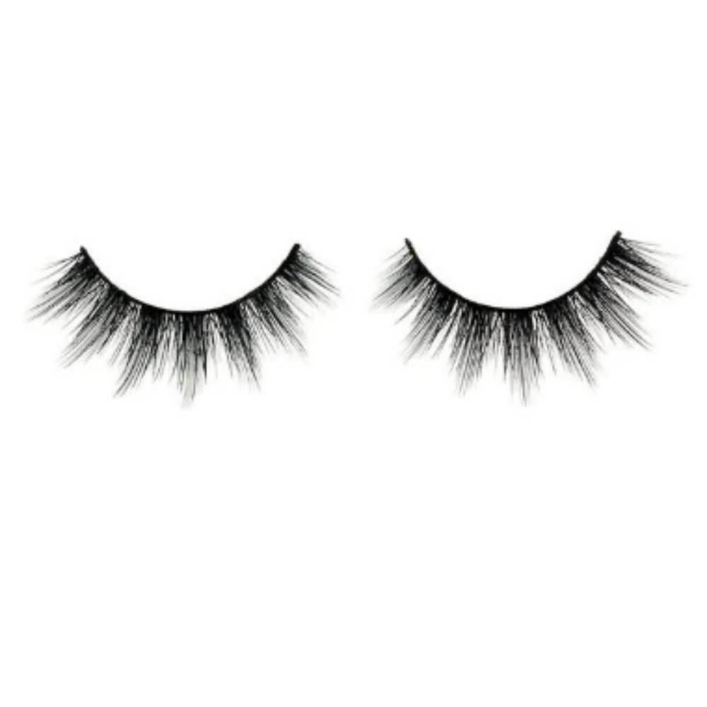 New! Violet Voss Faux Mink Lashes